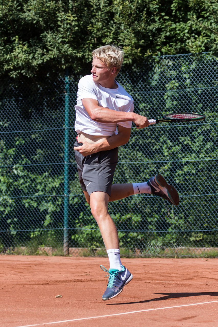 Bild 289 - Schwartau Open Samstag
